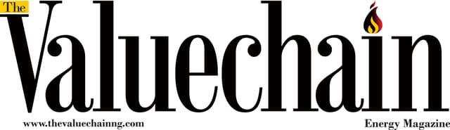 TheValueChain